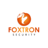 Foxtron Security